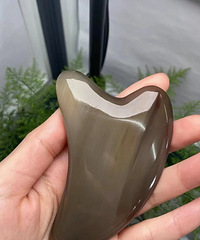 ������е��沿�ν���沿����������˰����ʵ��ʵ˵��