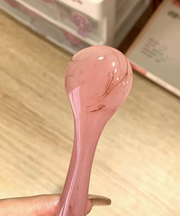 ������е��沿�ν���沿����������˰����ʵ��ʵ˵��