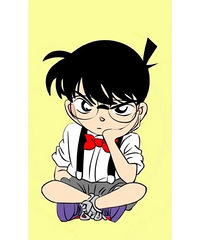 ���׸��ึ�ã������ٸ��ã��㸶�˼��ɣ�