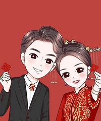 �Ƚ�飬�������򷿣�����