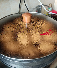 ����ĵ�11�죬�ڴ����ճ���