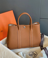 С��������������GardenParty30��̫�ʺ�ͨ���ˣ�