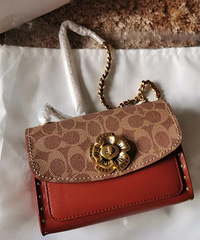 òCoachɽ軨ֵ̫ˣһ۰ϵĿ