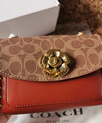 òCoachɽ軨ֵ̫ˣһ۰ϵĿ