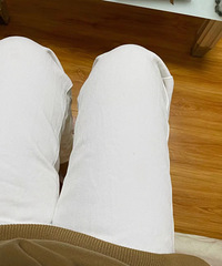 �·��ϵ������о��ˣ���ɫţ�п�ϴ�ɾ�������˭�ܶ���