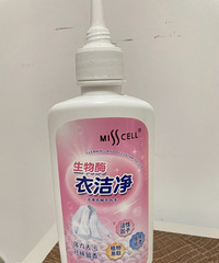 ·ϵоˣɫţпϴɾ˭ܶ