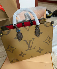 ͬѧ��æ�����LV������������һ�ۼ٣���ô����˵��Щ��