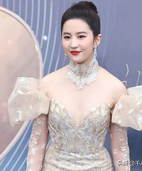 ���ݵı�ƨ�ɣ���溵t���ȣ�Ů���ǵ�����Ҳ����ʵ