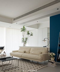 ҪԼҪ¶ȣ105ƽСң̨ܵ