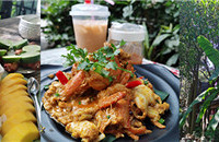 ֮ǰ˫ʳãסľƵԼ۱ȳ