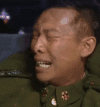 国产剧倒退20年还能播吗?能!