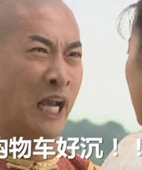 讲真,你们觉得囤货这个习惯好不好?哪些东西是可以囤的呢?