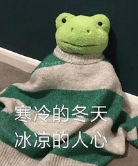 ���r2�����������ƿ������� ʲô���У�