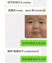 ������������������Ҫ�Ͻ�run��