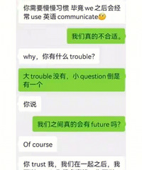 ������������������Ҫ�Ͻ�run��