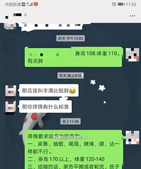 ������һ�����׶������Ҫ�����