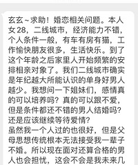 �����������������������׽�����Ŀ��������������𣿡�