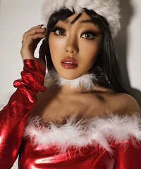 疫情封控!大家都怎么打发时间!我快成欧美博主了!