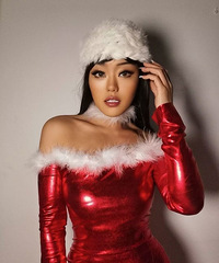 �����أ���Ҷ���ô��ʱ�䣡�ҿ��ŷ�������ˣ�