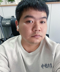 起床,做饭,上班,做饭,上班,做饭,加班,睡觉!