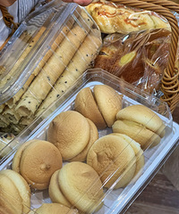 �ú��û�ڷ��֮ǰ��ȥ���ƽ�۱��ݶ�һ�ܵ��緹