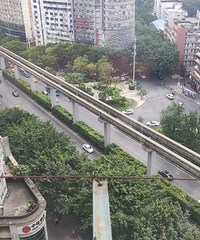 ʲô滮סз㣡ƺ80ƽַ