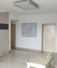 ʲô滮סз㣡ƺ80ƽַ