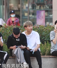 �������������������1�������¡���Ӧ���߻飬��Ը����