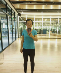 90��162CM�Ĺ�������С������飬ϣ���Է������е���