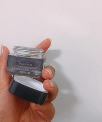 ����ŷ���������20˪���õ�����˵һ���ҵĸ���