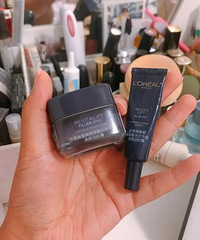 ����ŷ���������20˪���õ�����˵һ���ҵĸ���