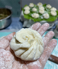 ���鱻���ڼ������ӡ�ÿ�춼Ҫ��2-3��ˮ����Ȼ���˶���Сʱ