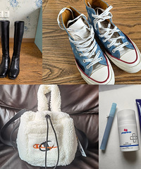 ɹɹ������ջ�����˫������100�࣬���ǧֵ��ֵ