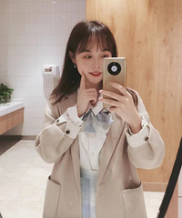 93��157CM����20���˶ʿ�������飬��ҵ��λ������