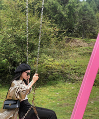 25��158CM������ҵ���������飬ϣ���Է�����168����