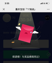 ���鱻���ڼ������ӡ�ÿ�춼Ҫ��2-3��ˮ����Ȼ���˶���Сʱ