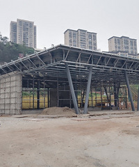 ��ɿڴ��·���������У����ѹ�ҵ����Խ��Խ����