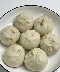 ������Ӻúóԣ����ֹ�����С������լ���ڼ�һ����һ��