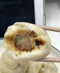 ӺúóԣֹСլڼһһ