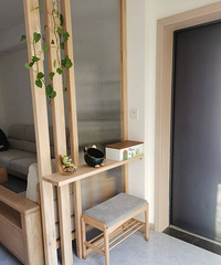 �ҵļҲ������ޣ���ʤ��ʵ�ú��ʺ��Լ���39��װ��140ƽ