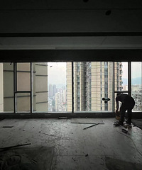 40װ106ƽΪʡǮûشҲ