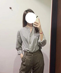 ƽƽ�����muji����������ÿ���