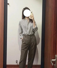 ƽƽ�����muji����������ÿ���