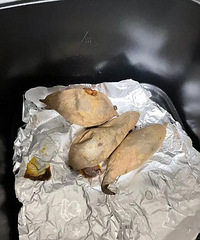 120��Ǯ���ֵĿ���ը������������