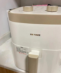 120��Ǯ���ֵĿ���ը������������