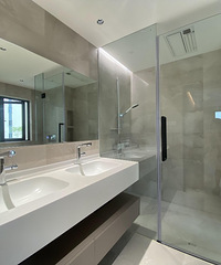 ϱ·ƽҵܵƹҼҵķΧ