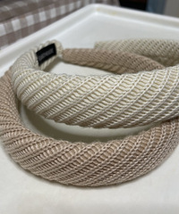 ��ҪǮ�ķ�����������ͦ�õģ���ϲ��