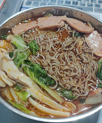 һ��һè����ף����쵯���ܽ��ס�ҹ��������������ȫ��֪��