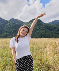 95��165CMҽҩ��ҵ���������飬ϣ���Է�����173����