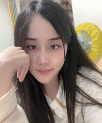 91��168CM�ĺ���С������飬ϣ���Է�81~93��